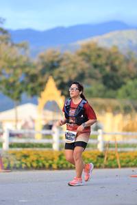 BIB: 
                            <button type="button" onclick="openModal(27890480)" class="btn btn-primary btn-sm float-right btn-popup" data-toggle="modal" data-target=".modal-high-quality">
                        <i class="fas fa-shopping-cart"></i> Add to Cart
                    </button>
                                            <button type="button" onclick="isThisMe(27890480, true)" class="btn btn-success btn-sm float-right btn-popup btn-isme hidden" data-toggle="tooltip" data-placement="bottom" title="นี่คือรูปของคุณใช่ไหม คลิกที่นี่เพื่อเอาเข้าอัลบั้ม">
                        <i class="fas fa-plus"></i> Add to album
                    </button>
                    <button type="button" onclick="isThisMe(27890480, false)" class="btn btn-warning btn-sm float-right btn-popup btn-isnotme hidden">
                        <i class="fas fa-ban"></i> Remove from album
                    </button>